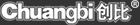  Hangzhou chuangbi mechanical and Electrical Equipment Co., Ltd